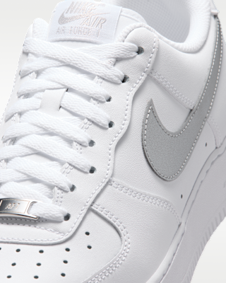 Nike Air Force 1 '07 Men's Shoes. Nike CA
